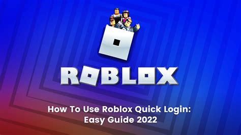 Use Roblox Comment Metre Zqsd Sur Roblox - g2top com roblox